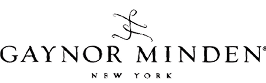 Gaynor Logo