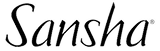 Sansha Logo