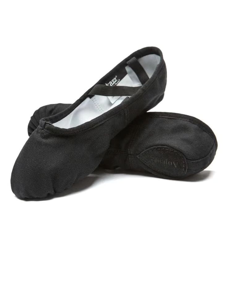 ZAPATILLAS EN TELAS 2