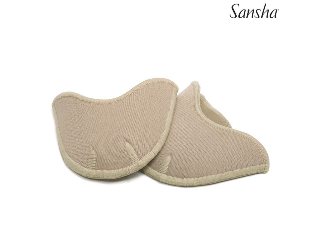 PLUMILLAS DE TELA Y SILICOM