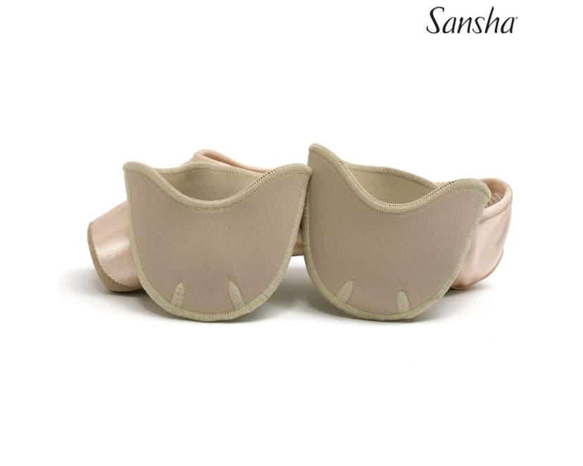 PLUMILLAS DE TELA Y SILICOM 2