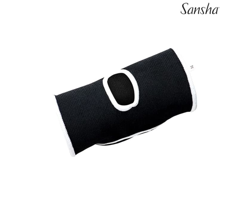 RODILLERAS SANSHA 3