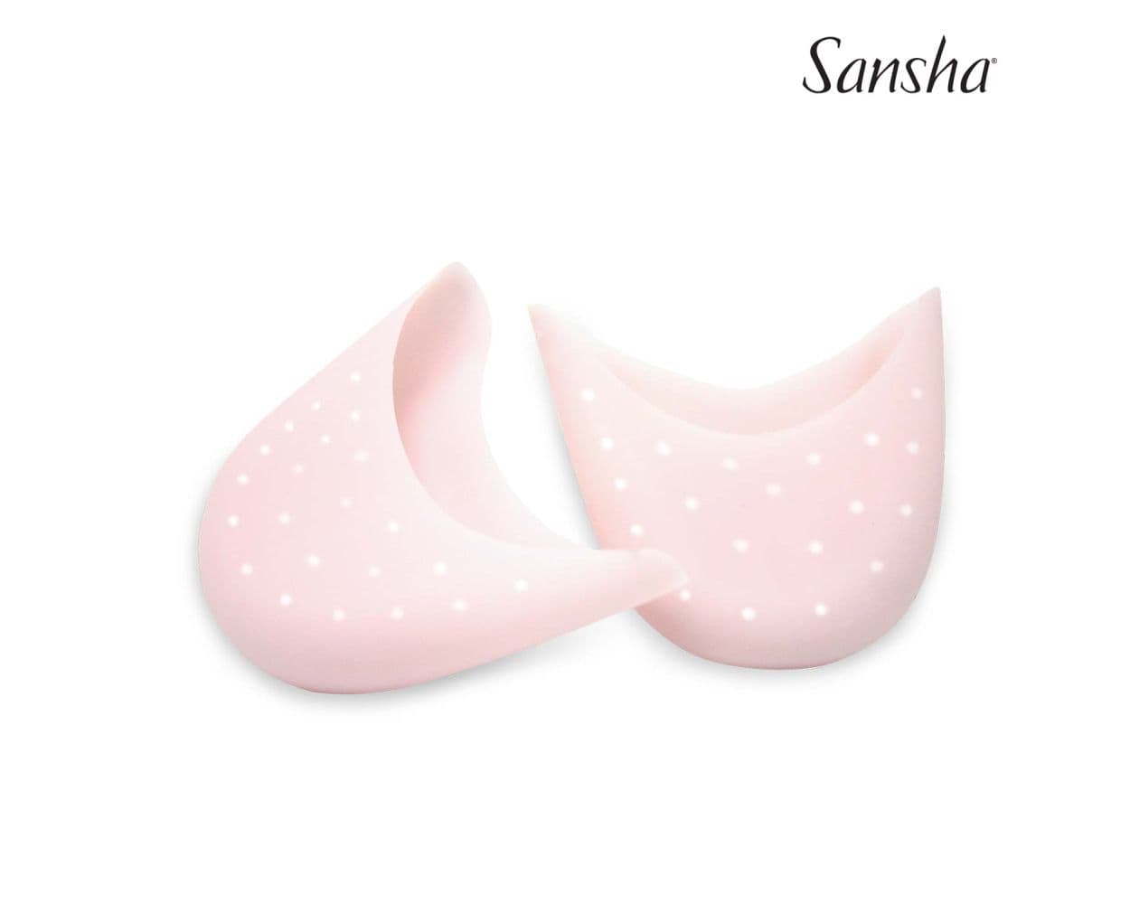 PLUMILLAS DE SILICOM