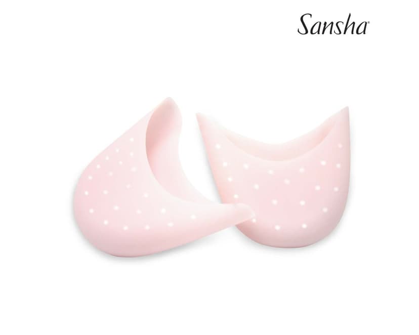 PLUMILLAS DE SILICOM